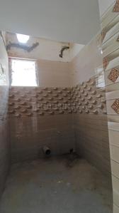 Image of 730 Sq.ft 2 BHK Apartment / Flat for sale in Nataraj Tower, Keshtopur, Kolkata for Rs. 2600000