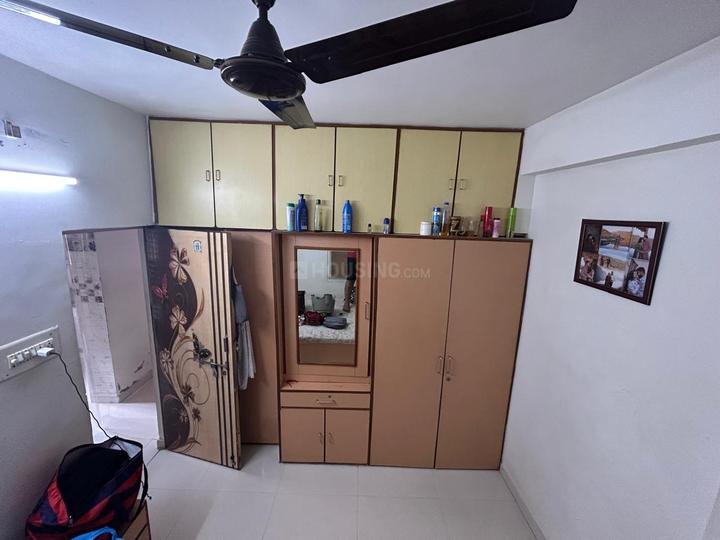 SHANTI NATH Main Image 1