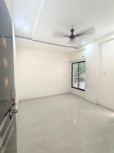 Hall Image of 745 Sq.ft 2 BHK Apartment / Flat for rent in Kharbi Nagpur for Rs. 16000