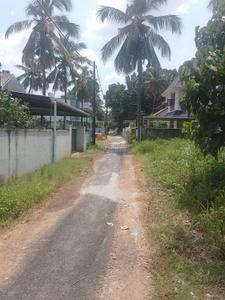 Image of 6534 Sq.ft Residential Plot / Land for sale in Puranattukara, Thrissur for Rs. 9750000