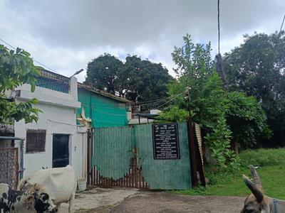 Image of 2000 Sq.ft 8 BHK Independent House for sale in Ayodhya Bypass, Bhopal for Rs. 15000000