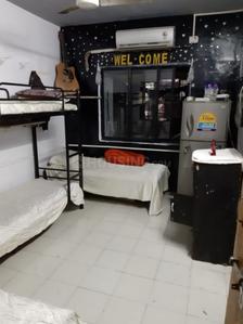 Image of Paying guest  in Andheri West, Mumbai
