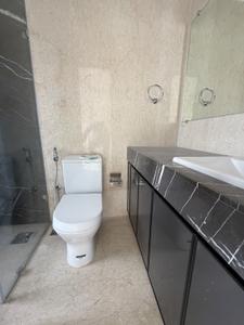 Image of 1490 Sq.ft 3 BHK Apartment / Flat for sale in Kalpataru Magnus, Bandra East, Mumbai for Rs. 63000000