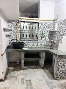 2 BHK Duplex