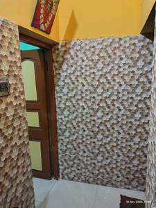 Image of 1350 Sq.ft 3 BHK Independent House for sale in Boral, Kolkata for Rs. 4900000