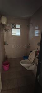 Image of 1450 Sq.ft 2 BHK Apartment / Flat for sale in Bejai, Mangalore for Rs. 9500000