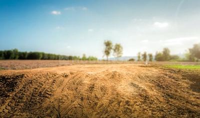 Image of 1350 Sq.ft Residential Plot / Land for sale in Dheekli, Udaipur for Rs. 3035000