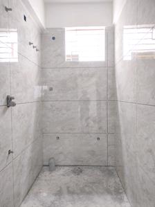 Common Bathroom Image of 1160 Sq.ft 2 BHK Apartment / Flat for sale in Kengeri Bengaluru for Rs. 8900007