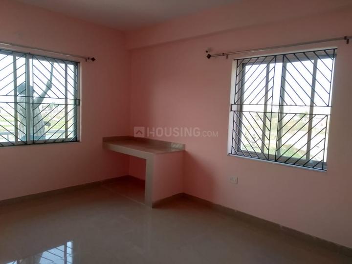 Parul Square Bedroom 1