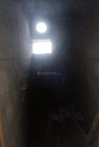Image of 1265 Sq.ft 3 BHK Apartment / Flat for sale in Barrackpore, Kolkata for Rs. 5006000