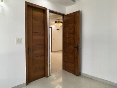 Bedroom Image of 3240 Sq.ft 4 BHK Builder Floor for sale in Palam Vihar Gurgaon for Rs. 35700000