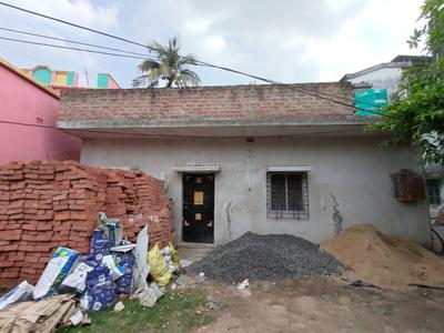 Image of 1700 Sq.ft 2 BHK Independent House for sale in Bhadreswar, Hooghly for Rs. 2300000