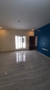 Hall Image of 936 Sq.ft 2 BHK Apartment / Flat for sale in Madambakkam Chennai for Rs. 6739206