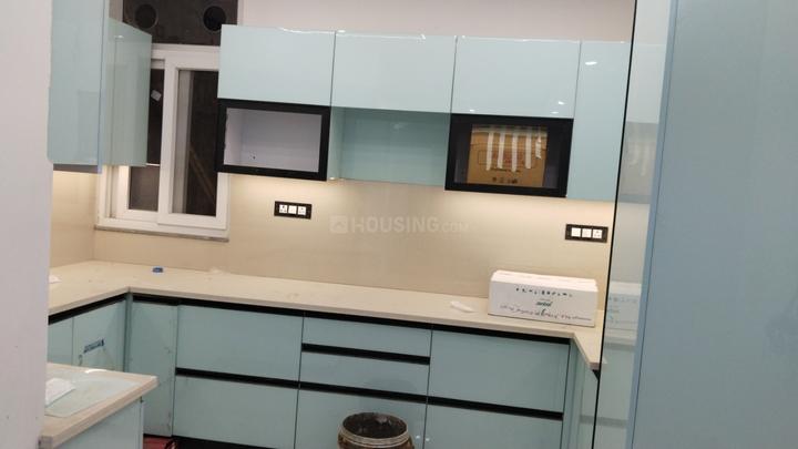 Sector 5 Dwarka Main Image 1