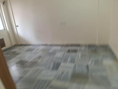 Bedroom Image of 1500 Sq.ft 3 BHK Apartment / Flat for rent in Banjara Hills Hyderabad for Rs. 30000