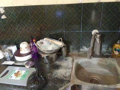 Bathroom Image of Abinash Roy  in Vidya Nagar, Bilaspur