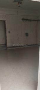 Hall Image of 1500 Sq.ft 3 BHK Apartment / Flat for sale in JKG Palm Court, Noida Extension Greater Noida for Rs. 11445000