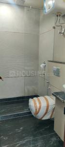 Image of 1620 Sq.ft 3 BHK Builder Floor for sale in Sector 56, Gurgaon for Rs. 27000000