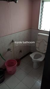 Bathroom Image of 908 Sq.ft 2 BHK Apartment / Flat for sale in Bhiwandi Thane for Rs. 7000000