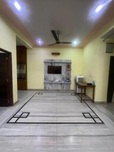 Hall Image of 1300 Sq.ft 2 BHK Apartment / Flat for rent in Vaishali Nagar Jaipur for Rs. 21000
