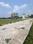 Swapnabhumi Internal Roads 1