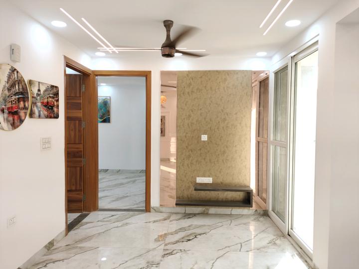 Ashoka Enclave Main Image 1
