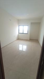 Hall Image of 1150 Sq.ft 2 BHK Penthouse for sale in Edcon Rio Grande, Panjim Goa for Rs. 23734276