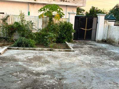 Image of 2722 Sq.ft 3 BHK Independent House for sale in Mishriwala, Jammu for Rs. 8500000