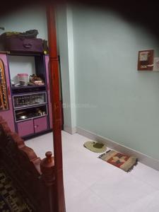 Hall Image of 960 Sq.ft 1 BHK Independent House for rent in Medinipur Sadar West Medinipur for Rs. 5500