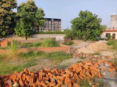 Image of 1350 Sq.ft Residential Plot / Land for sale in Pandav Nagar, Ghaziabad for Rs. 10300000