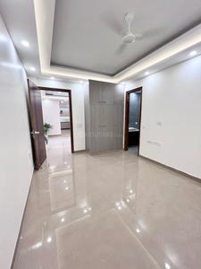 Hall Image of 4500 Sq.ft 5 BHK Builder Floor for sale in Sector 75 Faridabad for Rs. 33500000