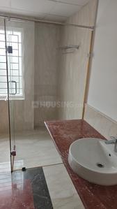 Image of 7500 Sq.ft 4 BHK Villa for rent in Adani The North Park, Shantigram, Ahmedabad for Rs. 200000