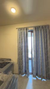 Hall Image of 1500 Sq.ft 2 BHK Villa for rent in Tilawala Jaipur for Rs. 50000