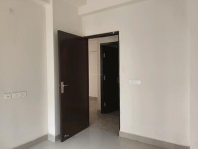 Bedroom Image of 1600 Sq.ft 3.5 BHK Apartment / Flat for rent in Terrace Homes, Noida Extension Greater Noida for Rs. 24000