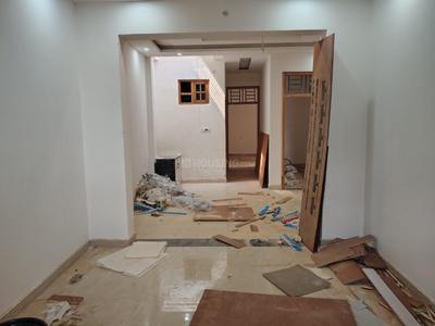 Bedroom Image of 1700 Sq.ft 3 BHK Independent House for sale in Uattardhona Lucknow for Rs. 8000000