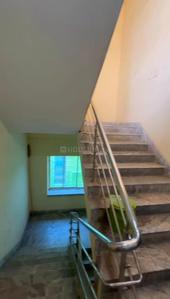 Image of 850 Sq.ft 2 BHK Apartment / Flat for sale in Bansdroni, Kolkata for Rs. 5500000