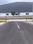 Spoorthy Divine Internal Roads 2