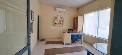 Balcony Image of 4500 Sq.ft 12 BHK Independent House for rent in Manesar Gurgaon for Rs. 125000