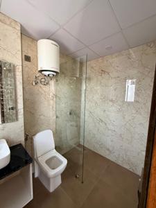 Image of 1650 Sq.ft 3 BHK Builder Floor for sale in Sector 47, Gurgaon for Rs. 30500000