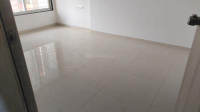 Bedroom Image of 1100 Sq.ft 2 BHK Apartment / Flat for sale in Venkatesh Graffiti Glover , Keshav Nagar Pune for Rs. 8500000