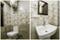 Bathroom Image of PAYING GUEST in Sector 15, Noida