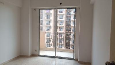 Bedroom Image of 699 Sq.ft 2 BHK Apartment / Flat for sale in MRG The Balcony, Sector 93 Gurgaon for Rs. 6550000