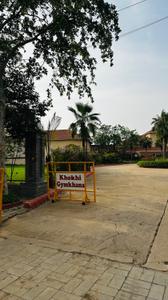 Image of 1800 Sq.ft Residential Plot / Land for sale in Swastik Kalpvriksh, Old Dhamtari Road, Raipur for Rs. 2862000
