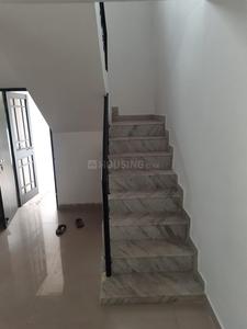 Image of 2000 Sq.ft 3 BHK Villa for sale in Jatkhedi, Bhopal for Rs. 9500000