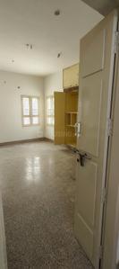 Hall Image of 2400 Sq.ft 2 BHK Independent House for sale in Thondikaradu Tiruchengode for Rs. 19200000