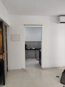 Hall Image of 663 Sq.ft 2 BHK Apartment / Flat for sale in Lodha Upper Thane Woodlands G H I, Bhiwandi Thane for Rs. 9000000