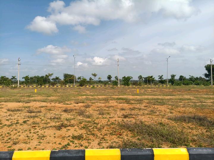 Nandiwanaparthy Main Image 1