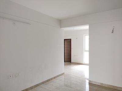 Living Room Image of 1707 Sq.ft 3 BHK Apartment / Flat for sale in KLJ The Imperial, Sector 77 Faridabad for Rs. 14000000