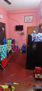 Hall Image of 1540 Sq.ft 5 BHK Independent House for sale in Sodepur Kolkata for Rs. 6000000