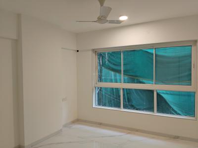 Bedroom Image of 1216 Sq.ft 2 BHK Apartment / Flat for sale in Colaba Mumbai for Rs. 65000000